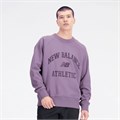 Купить оптом Толстовка New Balance MT33550 MT33550-SHW - фото 93379