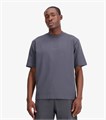 Купить оптом Футболка New Balance MT33560 MT33560-ACK - фото 93393