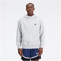 Купить оптом Толстовка New Balance MT33586 MT33586-AG - фото 93409
