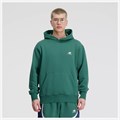Купить оптом Толстовка New Balance MT33586 MT33586-TFN - фото 93413