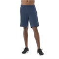 Купить оптом Шорты Asics SPIRAL SHORT 9IN 141094-0834 INSIGNIA BLUE Male 141094-0834 - фото 93425
