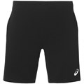 Купить оптом Шорты Asics SPIRAL SHORT 9IN 141094-0904 PRF BLACK Male 141094-0904 - фото 93427
