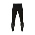 Купить оптом Тайтсы Asics ASICS STRIPE TIGHT 141212-0904 PRF BLACK Male 141212-0904 - фото 93429