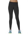 Купить оптом Тайтсы Asics TIGHT 142920-0904 PRF BLACK Female 142920-0904 - фото 93438
