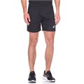 Купить оптом Шорты Asics SHORT 149127-0904 PRF BLACK Male 149127-0904 - фото 93448