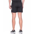 Купить оптом Шорты Asics SHORT 149127-0904 PRF BLACK Male 149127-0904