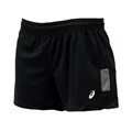 Купить оптом Шорты Asics SHORT W 149130-0904 PRF BLACK Female 149130-0904 - фото 93450
