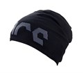 Купить оптом Шапка Asics PFM SLOUCH BEANIE 150006-003 PRF BLACK Unisex 150006-003 - фото 93451