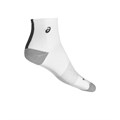 Купить оптом Носки Asics SPEED SOCK QUARTER 150228-0001 REAL WHITE UnisexV 150228-0001 - фото 93452