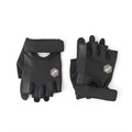 Купить оптом Перчатки Asics TRAINING GLOVES 155009-0904 BLACK Female 155009-0904 - фото 93460