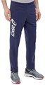 Купить оптом Брюки Asics MAN KNIT PANT 156857-0891 STRONG NAVY Male 156857-0891 - фото 93499