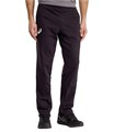 Купить оптом Брюки Asics MAN WINTER PANT 156858-0904 PRF BLACK Male 156858-0904 - фото 93504