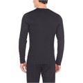 Купить оптом Лонгслив Asics MAN LONG SLEEVE TEE 156859-0904 PRF BLACK Unisex 156859-0904 - фото 93510