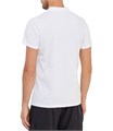 Купить оптом Поло Asics MAN POLO 156860-0001 REAL WHITE Male 156860-0001 - фото 93512