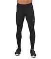 Купить оптом Тайтсы ASICS ICON TIGHT PERFORMANCE BLACK/DARK GREY 2011A261-0779 S 2011A261-0779 - фото 93550