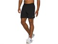 Купить оптом Шорты Asics ROAD 7IN SHORT 2011A768-001 BLACK Male 2011A768-001 - фото 93559