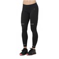 Купить оптом Тайтсы Asics LITE-SHOW WINTER TIGHT 2012A002-002 PRF BLACK Female 2012A002-002 - фото 93651