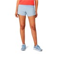 Купить оптом Шорты Asics ROAD 3.5IN SHORT 2012A835-404 MIST Female 2012A835-404 - фото 93673