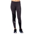 Купить оптом Тайтсы Asics LITE-SHOW WINTER TIGHT 2012B052-021 GREY/MUSTARD SEED Female 2012B052-021 - фото 93682