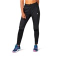 Купить оптом Брюки Asics RACE PANT 2012B916-001 BLACK Female 2012B916-001 - фото 93722