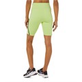 Купить оптом Тайтсы Asics RACE SPRINTER TIGHT 2012C222-300 LIME GREEN Female 2012C222-300