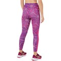 Купить оптом Тайтсы Asics SAKURA AOP SS TOP 2012C233-501 YO-ZAKURA AOP Female 2012C233-501 - фото 93763 Купить оптом Тайтсы Asics SAKURA AOP SS TOP 2012C233-501 YO-ZAKURA AOP Female 2012C233-501 - фото 93763