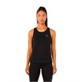 Купить оптом Майка ASICS RACE TANK BLACK 2012C235-002 L 2012C235-002 - фото 93764
