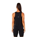 Купить оптом Майка ASICS RACE TANK BLACK 2012C235-002 L 2012C235-002 - фото 93765 Купить оптом Майка ASICS RACE TANK BLACK 2012C235-002 L 2012C235-002 - фото 93765