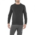 Купить оптом Худи Asics TAILORED CREW 2031A355-001 PRF BLACK Male 2031A355-001 - фото 93803
