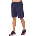 Купить оптом Шорты Asics FITTED SHORT 9IN 2031A503-400 PEACOAT Male 2031A503-400 - фото 93807