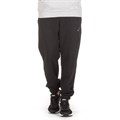 Купить оптом Брюки Asics ASICS SMALL LOGO SWEAT PANT 2031A981-001 PRF BLACK Male 2031A981-001 - фото 93812