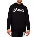 Купить оптом Толстовка ASICS BIG ASICS OTH HOODIE BLACK/ WHITE 2031A984-001 L 2031A984-001 - фото 93822