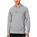 Купить оптом Толстовка ASICS BIG ASICS OTH HOODIE GREY/ GREY 2031A984-023 L 2031A984-023 - фото 93824
