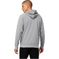 Купить оптом Толстовка ASICS BIG ASICS OTH HOODIE GREY/ GREY 2031A984-023 L 2031A984-023