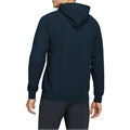 Купить оптом Худи Asics BIG ASICS OTH HOODIE 2031A984-407 BLUE/BLUE Male 2031A984-407 - фото 93827 Купить оптом Худи Asics BIG ASICS OTH HOODIE 2031A984-407 BLUE/BLUE Male 2031A984-407 - фото 93827