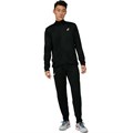 Купить оптом Костюм спортивный (толстовка+брюки) Asics CORE SUIT M PRF 2031C507-001 PRF BLACK Male 2031C507-001 - фото 93834