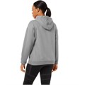 Купить оптом Худи Asics BIG ASICS OTH HOODIE 2032A990-023 GLACIER GREY/GREY Female 2032A990-023 - фото 93863 Купить оптом Худи Asics BIG ASICS OTH HOODIE 2032A990-023 GLACIER GREY/GREY Female 2032A990-023 - фото 93863