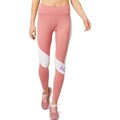 Купить оптом Тайтсы Asics COLOR BLOCK TIGHT III 2032C165-700 SMOKEY ROSE / BIRCH Female 2032C165-700 - фото 93886