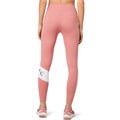 Купить оптом Тайтсы Asics COLOR BLOCK TIGHT III 2032C165-700 SMOKEY ROSE / BIRCH Female 2032C165-700