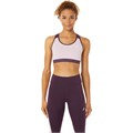 Купить оптом Бра Asics COLOR BLOCK BRA III 2032C166-700 2032C166-700