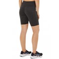 Купить оптом Шорты Asics BIKE SHORT 2032C290-001 2032C290-001