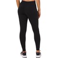 Купить оптом Тайтсы Asics TIGER TIGHT 2032C291-001 BLACK / WHITE Female 2032C291-001