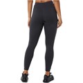 Купить оптом Тайтсы Asics TIGER TIGHT 2032C291-020 GREY/LIME GREEN Female 2032C291-020 - фото 93903 Купить оптом Тайтсы Asics TIGER TIGHT 2032C291-020 GREY/LIME GREEN Female 2032C291-020 - фото 93903