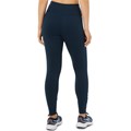Купить оптом Тайтсы ASICS TIGER TIGHT 2032C291-400 Dark blue Female 2032C291-400 - фото 93905 Купить оптом Тайтсы ASICS TIGER TIGHT 2032C291-400 Dark blue Female 2032C291-400 - фото 93905