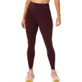 Купить оптом Тайтсы Asics FLEXFORM HIGH WAIST TIGHT 2032C516-500 COLOR BLOCK Female 2032C516-500 - фото 93915
