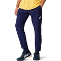 Купить оптом Брюки Asics MATCH M WOVEN PANT 2041A142-400 PEACOT Male 2041A142-400 - фото 93943