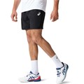Купить оптом Шорты Asics COURT M 7IN SHORT 2041A150-001 PRF BLACK Male 2041A150-001 - фото 93951