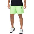 Купить оптом Шорты Asics COURT M 7IN SHORT 2041A150-301 GREEN GECKO Male 2041A150-301 - фото 93955