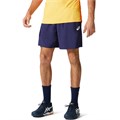 Купить оптом Шорты Asics COURT M 7IN SHORT 2041A150-400 PEACOAT Male 2041A150-400 - фото 93957