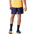 Купить оптом Шорты Asics COURT M 7IN SHORT 2041A150-400 PEACOAT Male 2041A150-400 - фото 93958 Купить оптом Шорты Asics COURT M 7IN SHORT 2041A150-400 PEACOAT Male 2041A150-400 - фото 93958